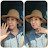 @신현주-d3m