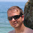 @raananzacher6461's avatar