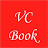 VC Book