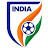All About Indian Football