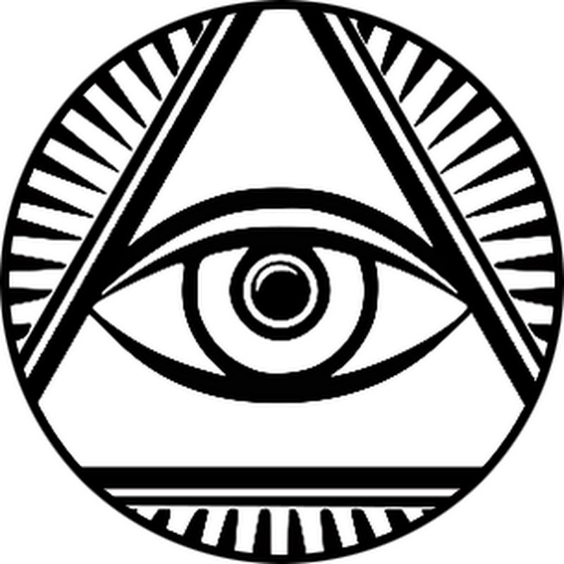 WOKE icon