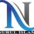 5nDQCizicw8-channel-avatar-nurul islam