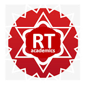 RT academics