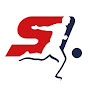 The Soccer Coaching Hub logo