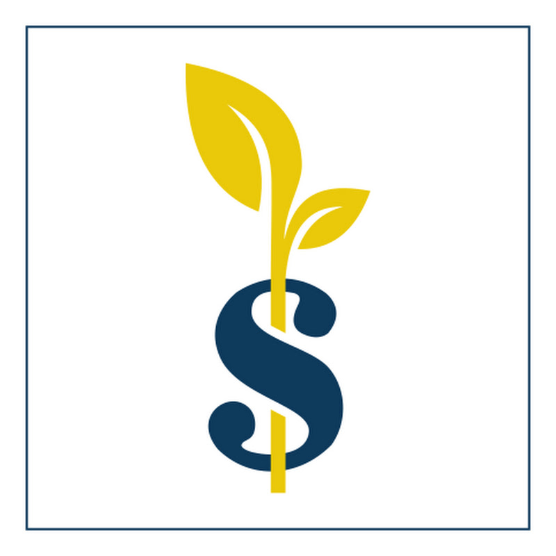 Synvestment