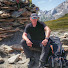eX0JMtvqL_Y-channel-avatar-Philip Reid