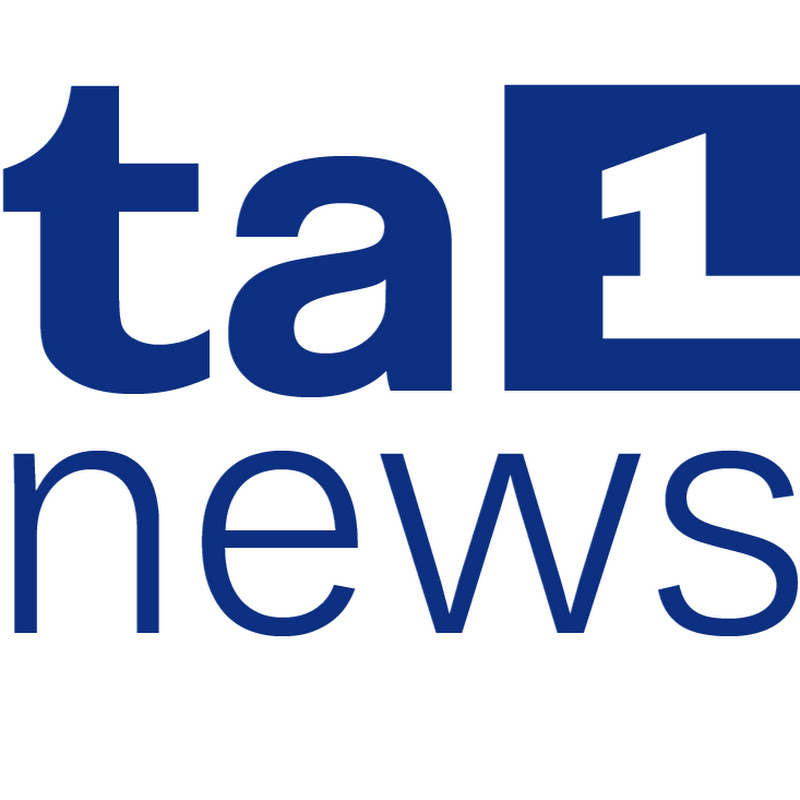 ta1news