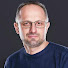 fn5fNnarxtU-channel-avatar-Роман Безсмертний