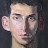 @karlkanner3467's avatar