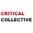 Critical Collective