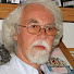 1bJmGwacNgM-channel-avatar-Joop van den Brink