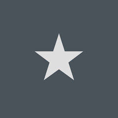 Daring Fireball
