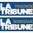 fggWs-RC_TI-channel-avatar-La Tribune Toulouse / Bordeaux