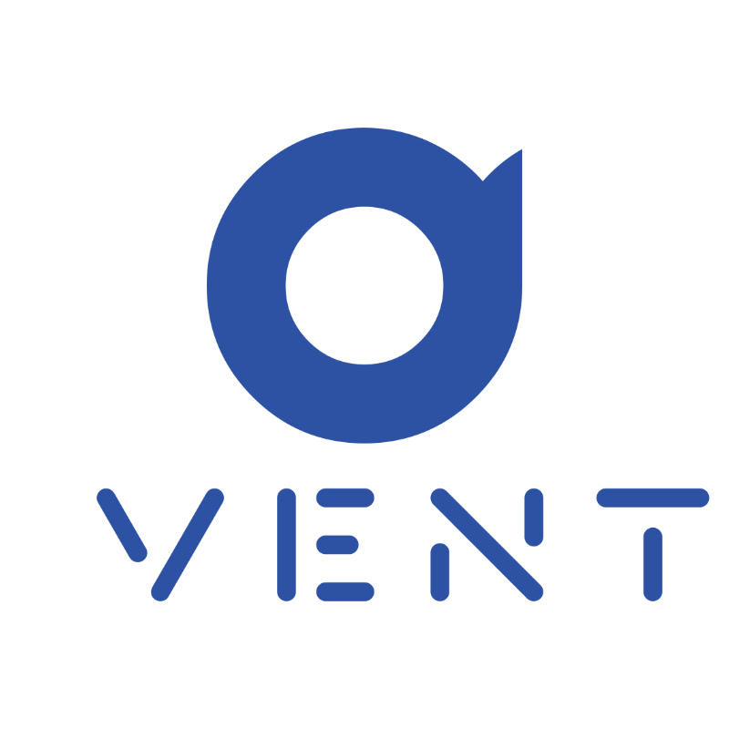 DGTL Ventures