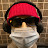 @MowgliX's avatar