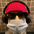 dQqY1E20TYA-channel-avatar-MowgliX