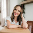 KjxBxDKBIxo-channel-avatar-Amanda Williams