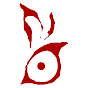 Crimson Korea Univ. Main Rock Band logo