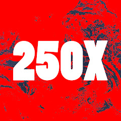 2000X-50X