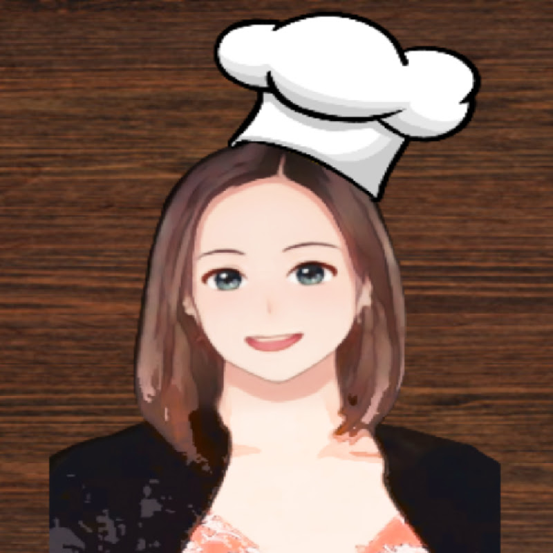 Happy Cooking With BellaBelle