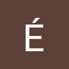 Éva Tóth channel logo