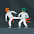 @aaronk9859's avatar