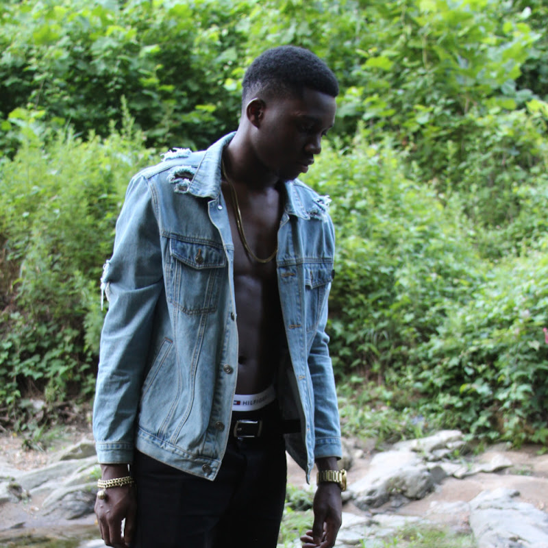 Kingdomkeno