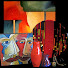 rgpszWEmwyg-channel-avatar-OXIDEGALLERY