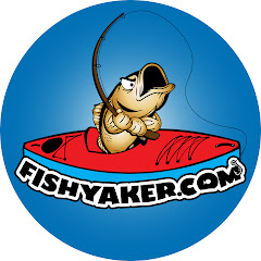 fishyaker net worth