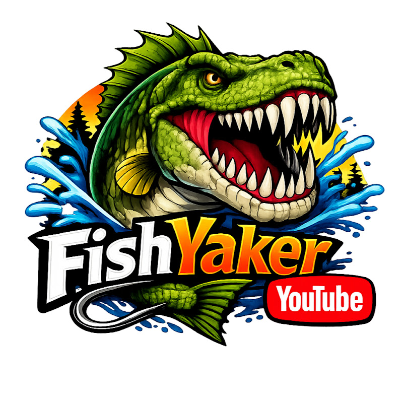 fishyaker icon