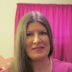 Thumbnail of related channel