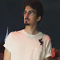 Rumathra Image Thumbnail
