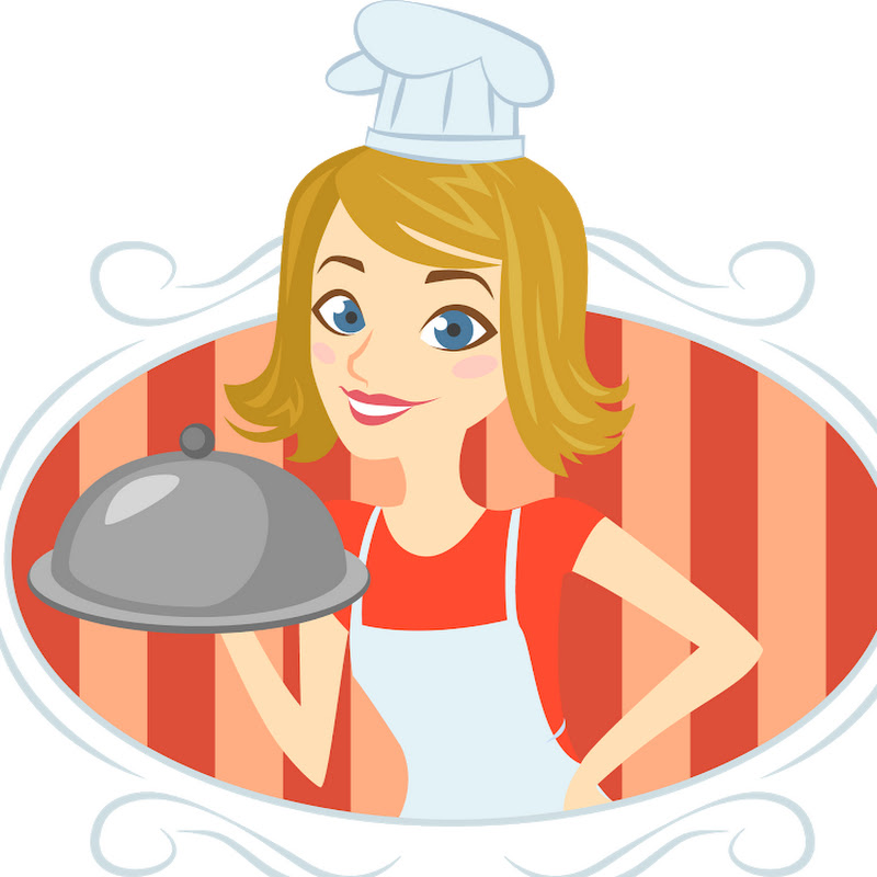 قناة نكهة nkha