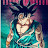 @edgardmiranda1316's avatar