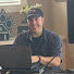 KU9Iv2xC2tc-channel-avatar-Ryan Booth