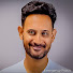 Z3_RTrmHrzo-channel-avatar-Emergency Focus