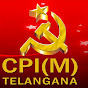 Cpim Telangana