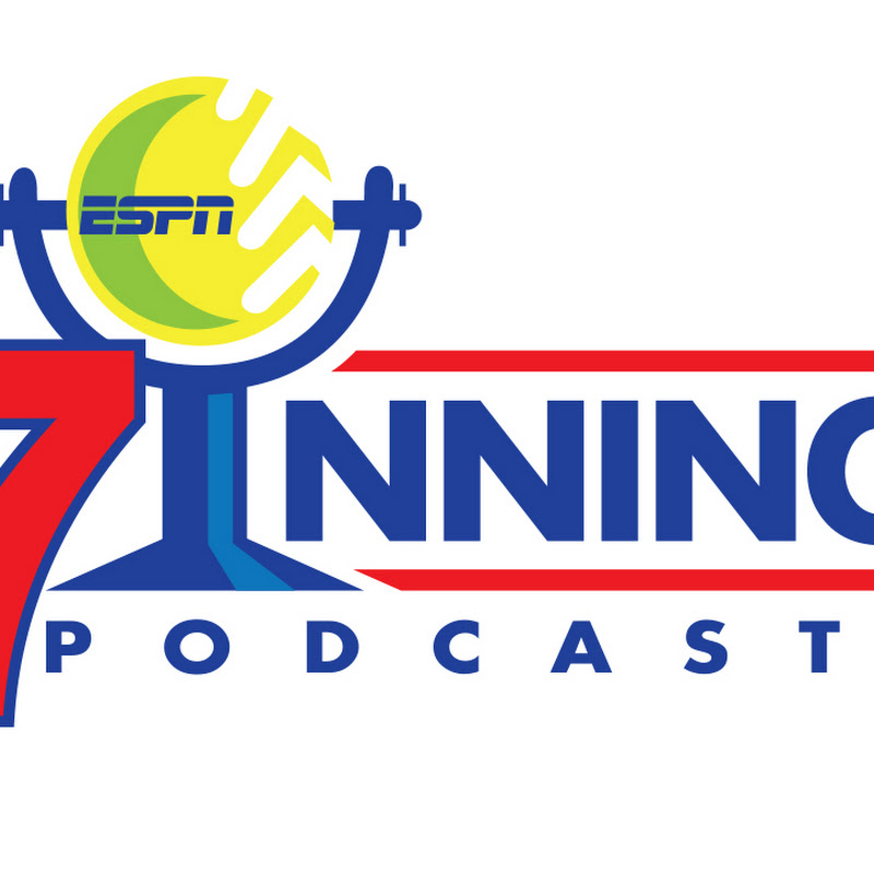 7Innings Podcast