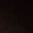 O0OxKz5h44s-channel-avatar-Gochor squad