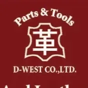 革のアンドレザー