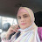 @halagalal7175