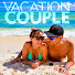 vGW5fEXCBZc-channel-avatar-Vacation Couple
