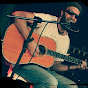 Marcelo Brancato Tranjan