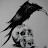 @blackwolf0011's avatar