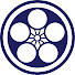 FJ6qJGeWF_o-channel-avatar-Center Aikido "Aikikai Izhevsk" Центр Айкидо "Айкикай Ижевск"