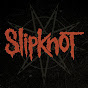 Slipknot Live logo