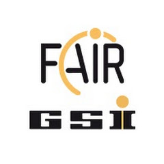 FAIR GSI - The Universe in the Lab