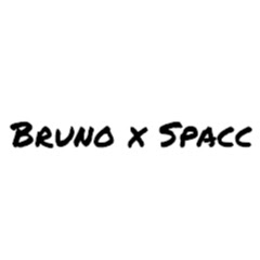 Bruno X Spacc net worth