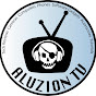 Aluzion TV