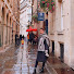 a8WK94Cvr8o-channel-avatar-Rocio Escalona Coves